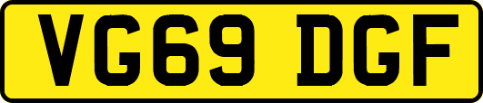 VG69DGF