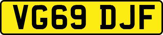VG69DJF