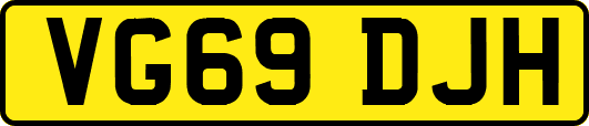 VG69DJH