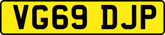 VG69DJP