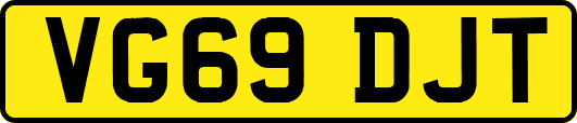 VG69DJT