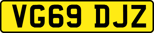 VG69DJZ