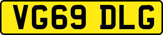 VG69DLG