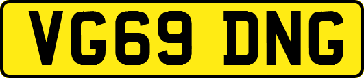VG69DNG