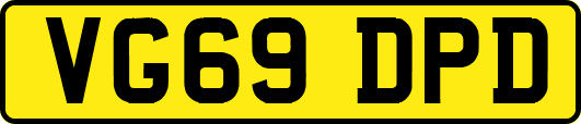 VG69DPD