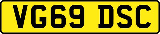 VG69DSC
