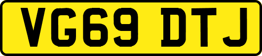 VG69DTJ