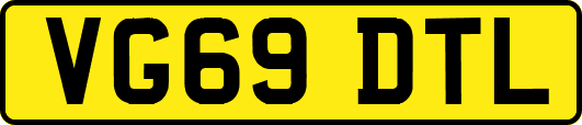 VG69DTL
