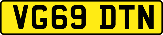 VG69DTN