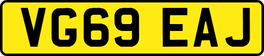 VG69EAJ