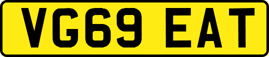 VG69EAT