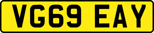 VG69EAY
