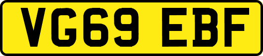 VG69EBF