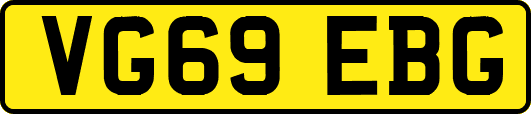 VG69EBG
