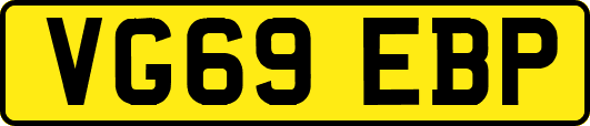 VG69EBP