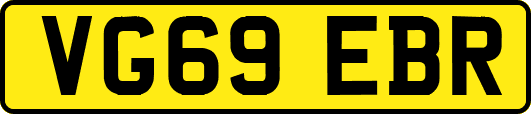 VG69EBR