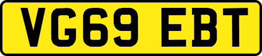 VG69EBT