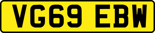 VG69EBW