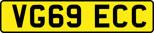 VG69ECC