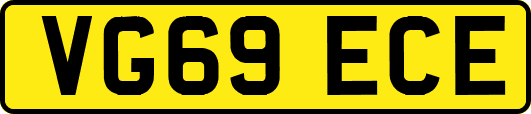VG69ECE