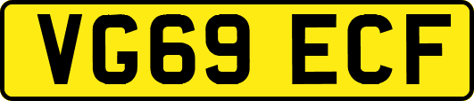 VG69ECF