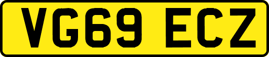 VG69ECZ