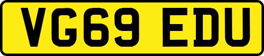 VG69EDU