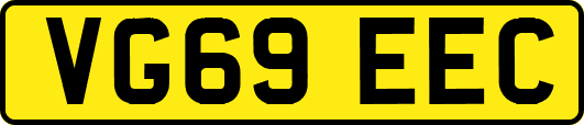 VG69EEC