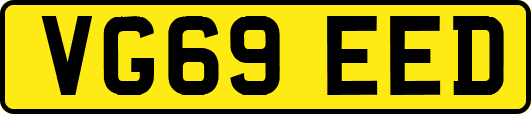 VG69EED