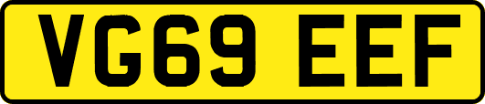 VG69EEF