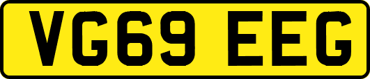 VG69EEG
