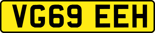 VG69EEH