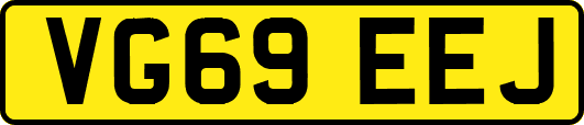 VG69EEJ