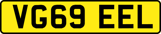 VG69EEL