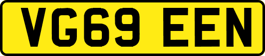 VG69EEN