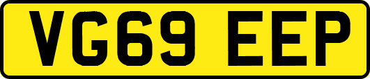 VG69EEP