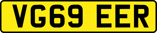 VG69EER