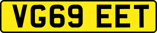 VG69EET