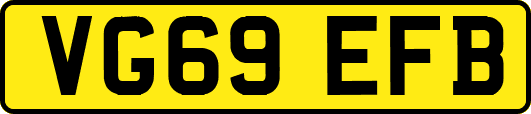VG69EFB