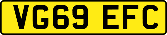 VG69EFC