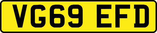 VG69EFD