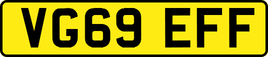 VG69EFF