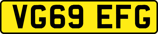 VG69EFG