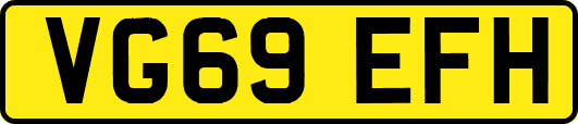 VG69EFH
