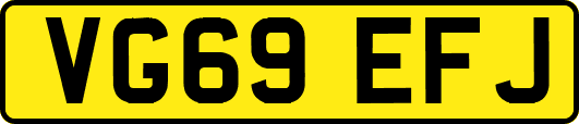 VG69EFJ