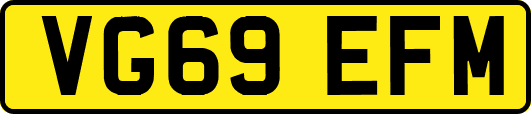 VG69EFM