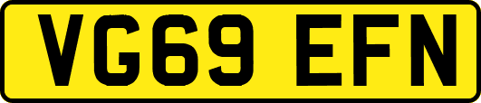 VG69EFN