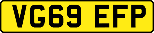VG69EFP