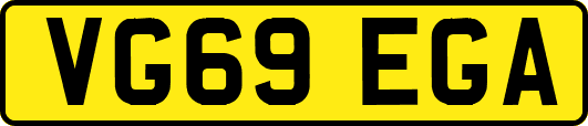 VG69EGA