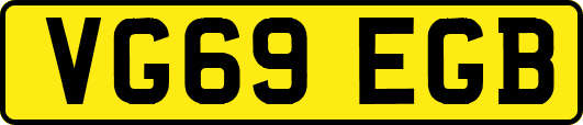 VG69EGB